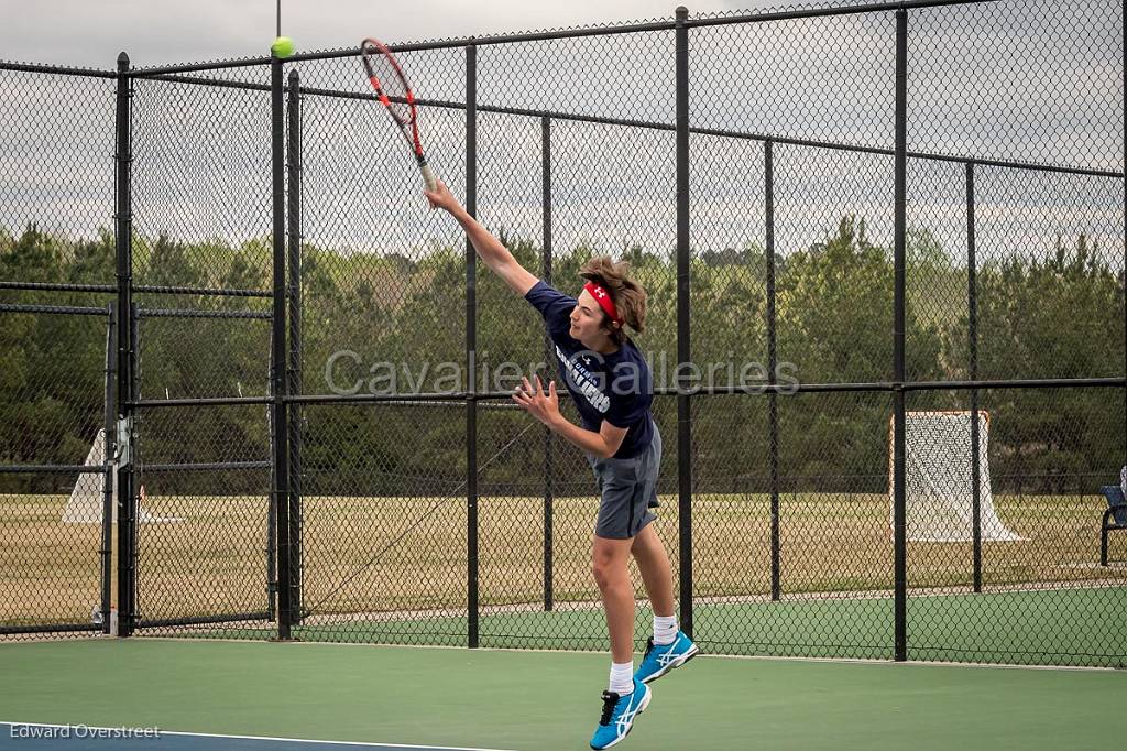 Tennis vs JL Mann 372.jpg